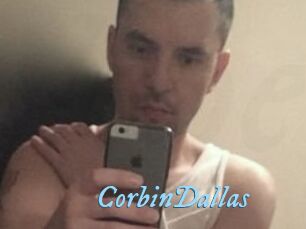 Corbin_Dallas