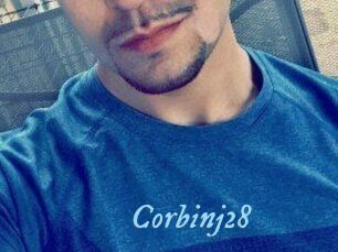 Corbinj28