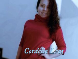Cordelia_Lear