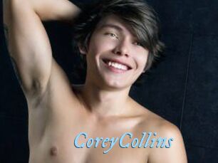 CoreyCollins