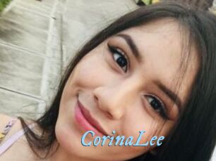 CorinaLee