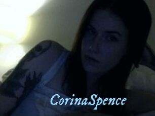 CorinaSpence DeriheruI