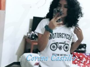 Corina_Castillo DeriheruI