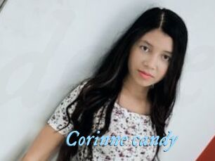Corinne_candy