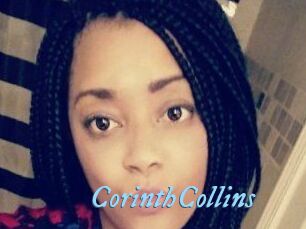 Corinth_Collins