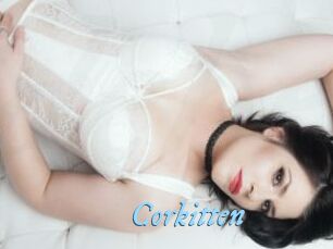 Corkitten