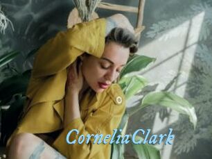 CorneliaClark DeriheruI