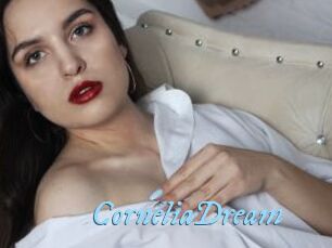 CorneliaDream
