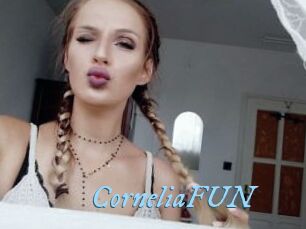 CorneliaFUN