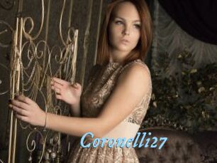 Coronelli27