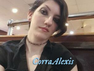 Corra_Alexis DeriheruI