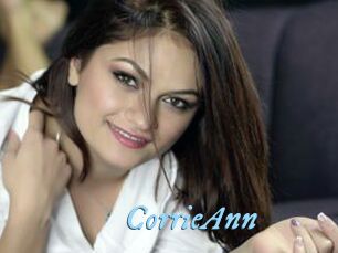 CorrieAnn