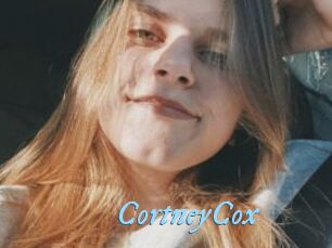 CortneyCox