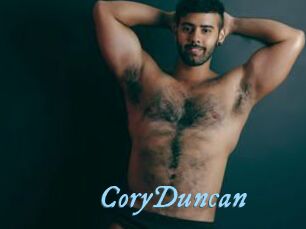 CoryDuncan