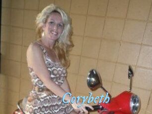 Cory_beth