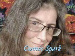 Cosmic_Spark
