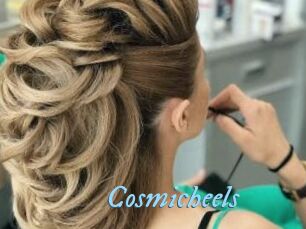 Cosmicheels DeriheruI