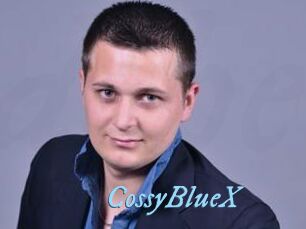 CossyBlueX DeriheruI