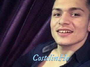 CostelinHo