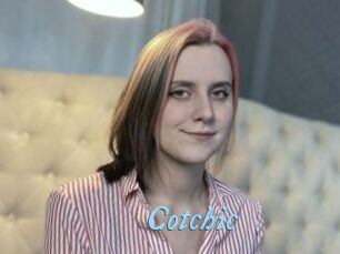 Cotchic