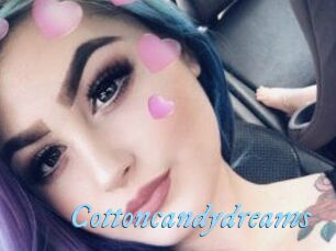 Cottoncandydreams