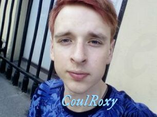 CoulRoxy