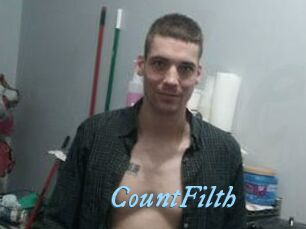 Count_Filth