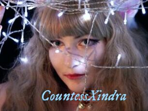CountessXindra