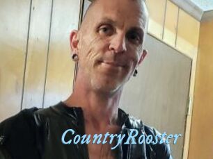 CountryRooster