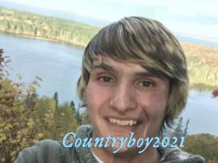 Countryboy2021