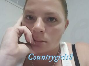 Countrygirl_18