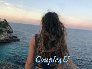 Couple4U