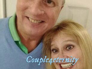 Couple4eternity