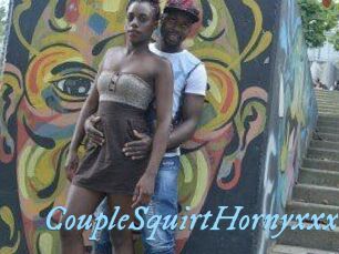 CoupleSquirtHornyxxx DeriheruI