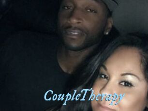 CoupleTherapy