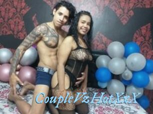 CoupleVzHotXxX