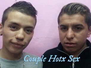 Couple_Hotx_Sex DeriheruI