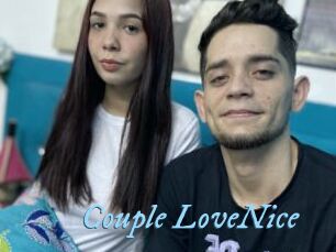 Couple_LoveNice