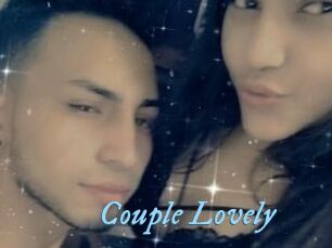 Couple_Lovely