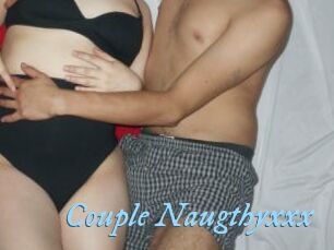 Couple_Naugthyxxx