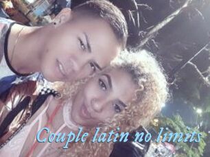 Couple_latin_no_limits