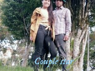 Couple_star