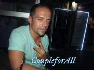 CoupleforAll