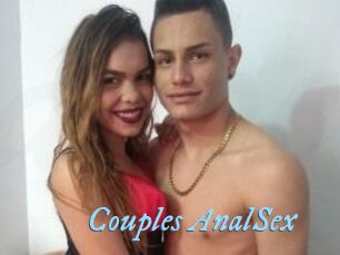 Couples_AnalSex