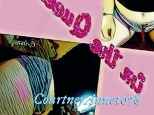 CourtneyAnne1678