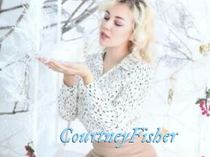 CourtneyFisher