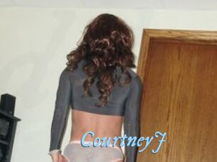 CourtneyJ
