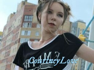 CourtneyLove