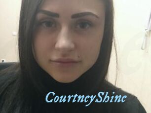 CourtneyShine