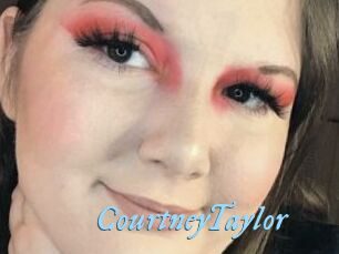 CourtneyTaylor